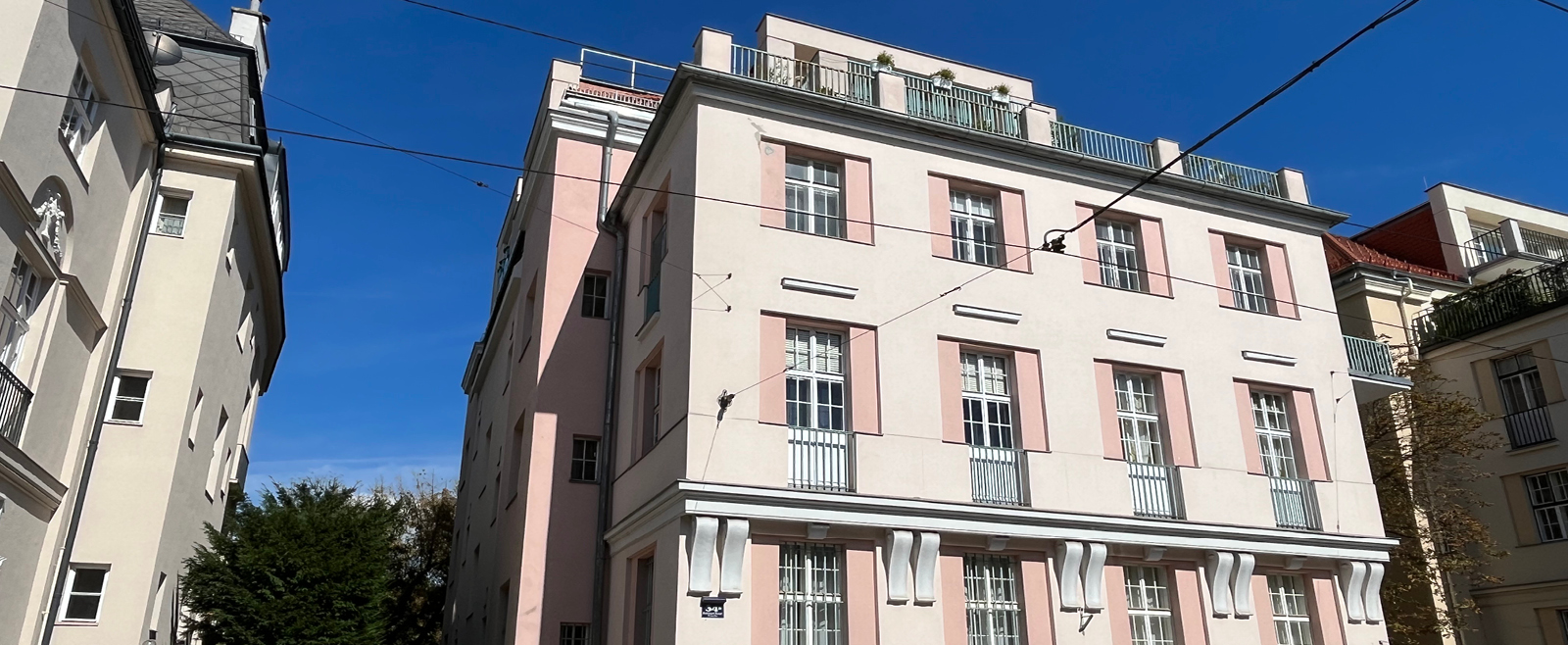 Katharina Porak-Löwenthal_Kontakt