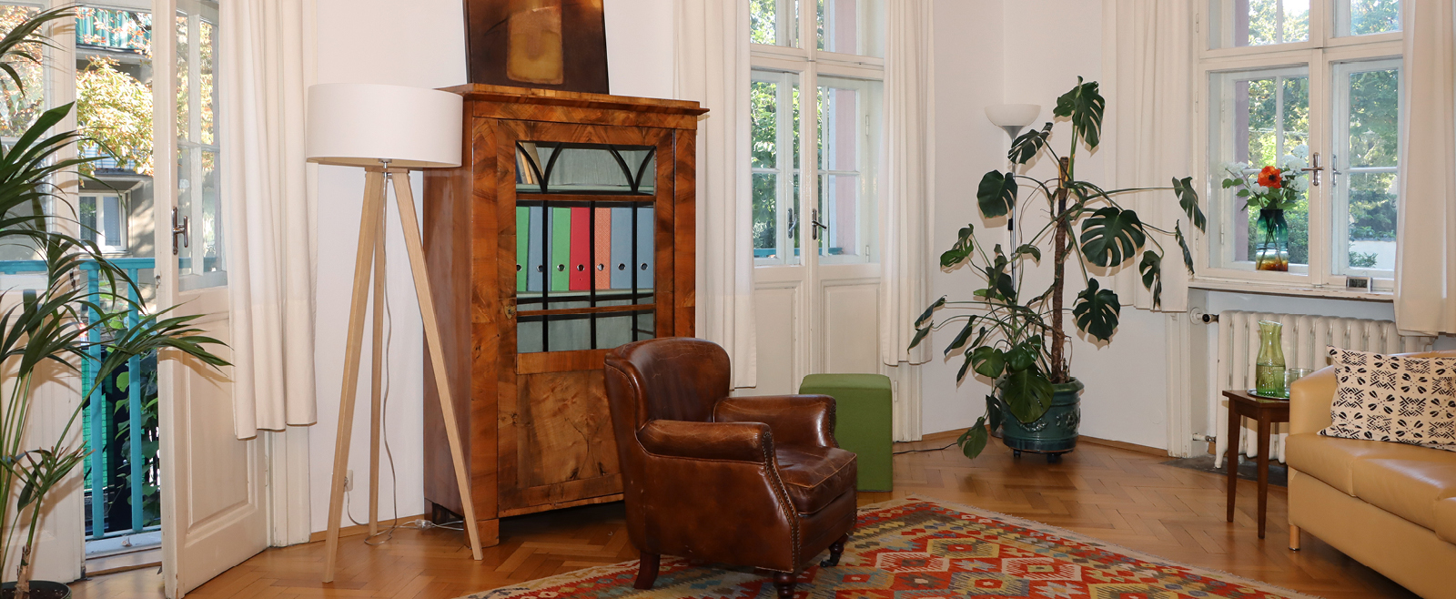 Katharina Porak-Löwenthal Keywords