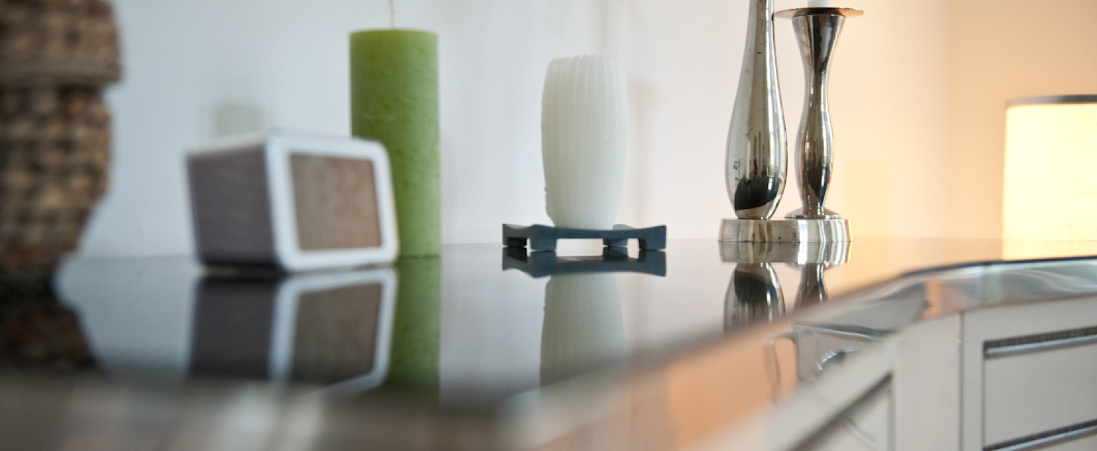 Katharina Porak-Löwenthal